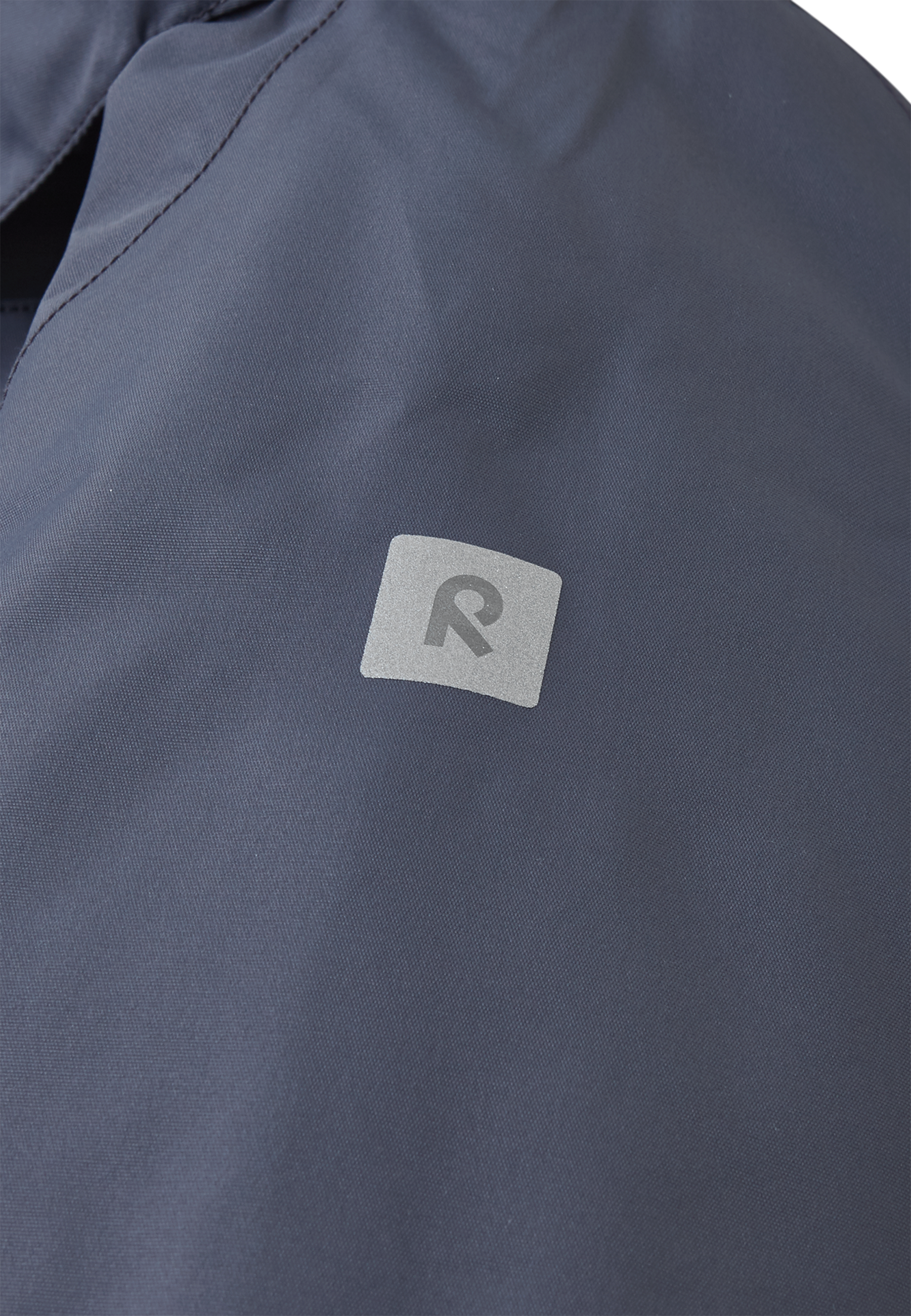 Kaunisto vinterdress